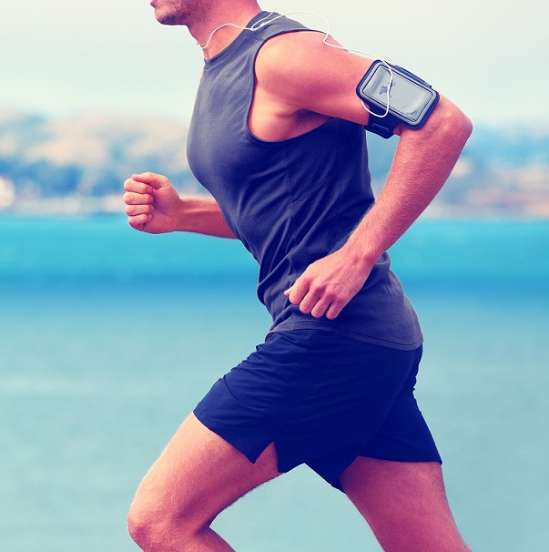 SMART EXERCISE SMART EXERCISE